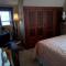 Foto: Riverside Caygeon B&B 10/26