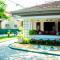 Mama Beach Villa