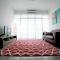 Palm Homestay Dwiputra Putrajaya