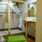 Hostel Weisses Rössl