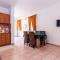 Villa Mare Apartments