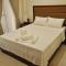 Rishan Village Residences
