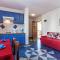 Villa Mare Apartments