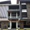 Rishan Village Residences