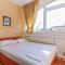 Villa Mare Apartments