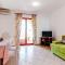 Villa Mare Apartments