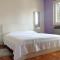 Accommodation Vitalio