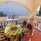 Villa Mare Apartments