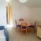 Milka Appartements
