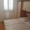 Milka Appartements