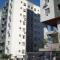 Apartamento Das Palmeiras