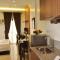 Rishan Village Residences