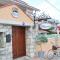 Villamer Alaçatı Villamer Alaçatı