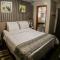 Hotel Santo Graal