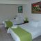 Mountain Faro Hotel