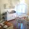 Dimora San Lazzaro B&B