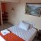 Mountain Faro Hotel