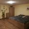 Apartament Aldi - 别尔斯克-比亚拉