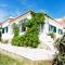 Foto: Laneez Ericeira Cottage