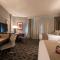 Crowne Plaza Saddle Brook by IHG