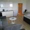 Apartment David Garden Towers