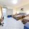 Asppen Hotel