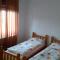 Apartment Ana Marija