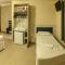 Hotel Santo Graal