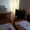Apartment Ana Marija