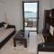 Apartmani Centar Igalo