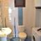 Apartmani Centar Igalo