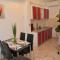 Apartmani Centar Igalo