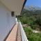 Apartments Mila - Mala Duba
