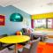 Hotel Legoland