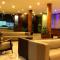 Natal Praia Hotel