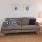 Apartamento Mar Salgado Ericeira