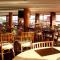Natal Praia Hotel