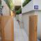 Boutique Apartments