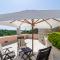 Studio apartment Antica
