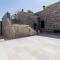 Studio apartment Antica