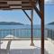 Apartmani Centar Igalo - Herceg Novi