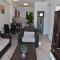 Apartmani Centar Igalo