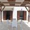 Apartmani Centar Igalo