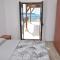 Apartmani Centar Igalo