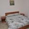 Apartmani Centar Igalo - Herceg-Novi