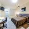 Asppen Hotel