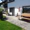 Haus Marion