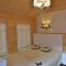 Jurmala Guest House Markiza - Jūrmala