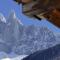 LES 3 CIMES BLANCHES - Chamonix-Mont-Blanc