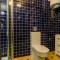 Studio apartment Antica